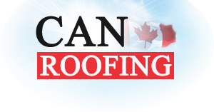 Can Roofing Contractor